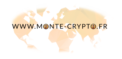 logo-monte-crypto