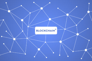 blockchain-usage-identification-consulting