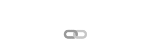 logo-blockchain-cabinet-de-consulting-light