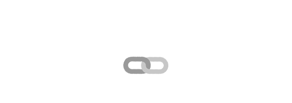 Blockchain Consulting - Cabinet de conseil d'expertise Blockchain